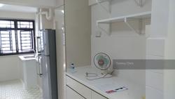 Blk 8 Marine Terrace (Marine Parade), HDB 3 Rooms #146190702